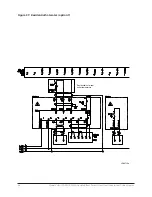 Предварительный просмотр 70 страницы Johnson Controls York YHAU-CGH-CXR Series Installation, Commissioning, Operation, And Maintenance