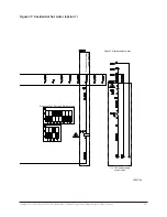 Предварительный просмотр 71 страницы Johnson Controls York YHAU-CGH-CXR Series Installation, Commissioning, Operation, And Maintenance