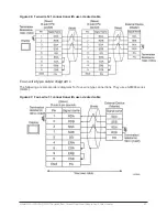 Предварительный просмотр 83 страницы Johnson Controls York YHAU-CGH-CXR Series Installation, Commissioning, Operation, And Maintenance