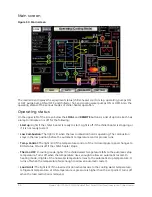 Предварительный просмотр 108 страницы Johnson Controls York YHAU-CGH-CXR Series Installation, Commissioning, Operation, And Maintenance