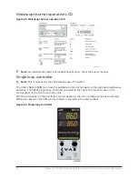 Предварительный просмотр 134 страницы Johnson Controls York YHAU-CGH-CXR Series Installation, Commissioning, Operation, And Maintenance