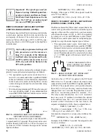 Preview for 10 page of Johnson Controls York YIA Series Wiring Diagram