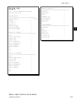 Предварительный просмотр 177 страницы Johnson Controls YORK YK MaxE Operation Manual