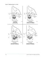 Preview for 20 page of Johnson Controls YORK YK Series Installation Manual