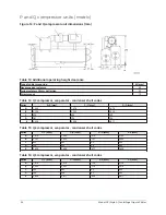 Preview for 34 page of Johnson Controls YORK YK Series Installation Manual