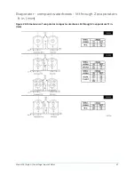 Preview for 47 page of Johnson Controls YORK YK Series Installation Manual