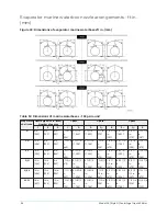 Preview for 56 page of Johnson Controls YORK YK Series Installation Manual