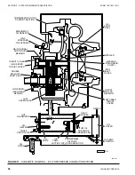 Preview for 20 page of Johnson Controls YORK YK Style G OPTIVIEW Operation And Maintenance