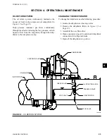 Preview for 23 page of Johnson Controls YORK YK Style G OPTIVIEW Operation And Maintenance