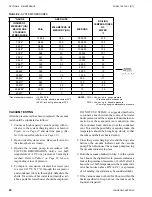 Preview for 28 page of Johnson Controls YORK YK Style G OPTIVIEW Operation And Maintenance