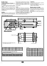 Предварительный просмотр 6 страницы Johnson Controls YORK YLCA 12 Installation Instructions Manual