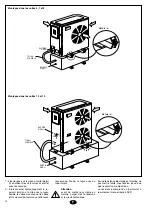 Предварительный просмотр 10 страницы Johnson Controls YORK YLCA 12 Installation Instructions Manual