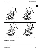 Preview for 15 page of Johnson Controls YORK YMC2 Installation Manual