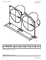 Preview for 16 page of Johnson Controls YORK YMC2 Installation Manual