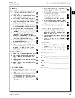 Preview for 15 page of Johnson Controls YORK YPC Series Installation Manual