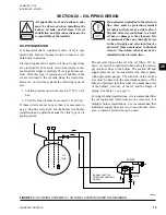 Preview for 75 page of Johnson Controls YORK YPC Series Installation Manual