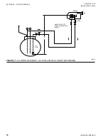 Preview for 76 page of Johnson Controls YORK YPC Series Installation Manual