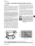 Preview for 77 page of Johnson Controls YORK YPC Series Installation Manual