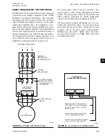 Preview for 83 page of Johnson Controls YORK YPC Series Installation Manual