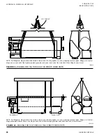 Preview for 96 page of Johnson Controls YORK YPC Series Installation Manual