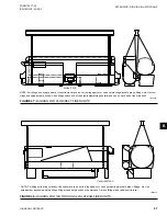 Preview for 97 page of Johnson Controls YORK YPC Series Installation Manual