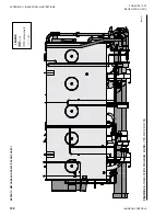 Preview for 100 page of Johnson Controls YORK YPC Series Installation Manual