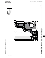 Preview for 101 page of Johnson Controls YORK YPC Series Installation Manual