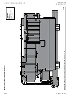 Preview for 102 page of Johnson Controls YORK YPC Series Installation Manual