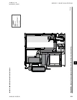 Preview for 103 page of Johnson Controls YORK YPC Series Installation Manual