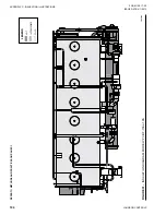 Preview for 104 page of Johnson Controls YORK YPC Series Installation Manual