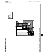 Preview for 105 page of Johnson Controls YORK YPC Series Installation Manual