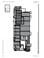 Preview for 106 page of Johnson Controls YORK YPC Series Installation Manual