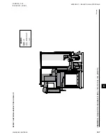 Preview for 107 page of Johnson Controls YORK YPC Series Installation Manual