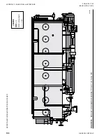 Preview for 108 page of Johnson Controls YORK YPC Series Installation Manual