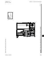 Preview for 109 page of Johnson Controls YORK YPC Series Installation Manual