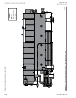 Preview for 110 page of Johnson Controls YORK YPC Series Installation Manual