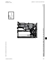 Preview for 111 page of Johnson Controls YORK YPC Series Installation Manual