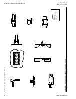 Preview for 112 page of Johnson Controls YORK YPC Series Installation Manual