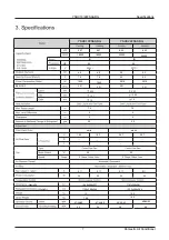 Preview for 9 page of Johnson Controls york YSHC18FSAADG Service Manual