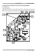 Предварительный просмотр 11 страницы Johnson Controls york YSHC18FSAADG Service Manual