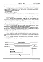 Preview for 15 page of Johnson Controls york YSHC18FSAADG Service Manual