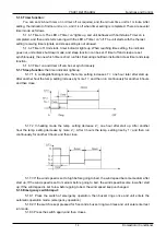 Preview for 16 page of Johnson Controls york YSHC18FSAADG Service Manual