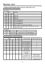 Preview for 25 page of Johnson Controls YORK YV2VYH010KAR-D-X Installation Manual