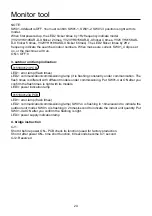 Preview for 26 page of Johnson Controls YORK YV2VYH010KAR-D-X Installation Manual