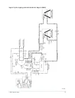 Предварительный просмотр 15 страницы Johnson Controls YORK YVAM 0350 Operation & Maintenance Manual