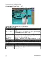 Предварительный просмотр 48 страницы Johnson Controls YORK YVAM 0350 Operation & Maintenance Manual