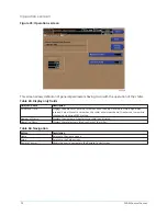 Предварительный просмотр 72 страницы Johnson Controls YORK YVAM 0350 Operation & Maintenance Manual