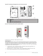 Предварительный просмотр 144 страницы Johnson Controls YORK YVAM 0350 Operation & Maintenance Manual