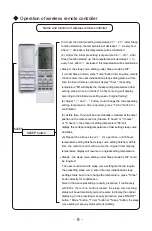 Preview for 12 page of Johnson Controls YORK YWHJZH009BAMXAFX Manual