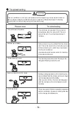 Preview for 19 page of Johnson Controls YORK YWHJZH009BAMXAFX Manual